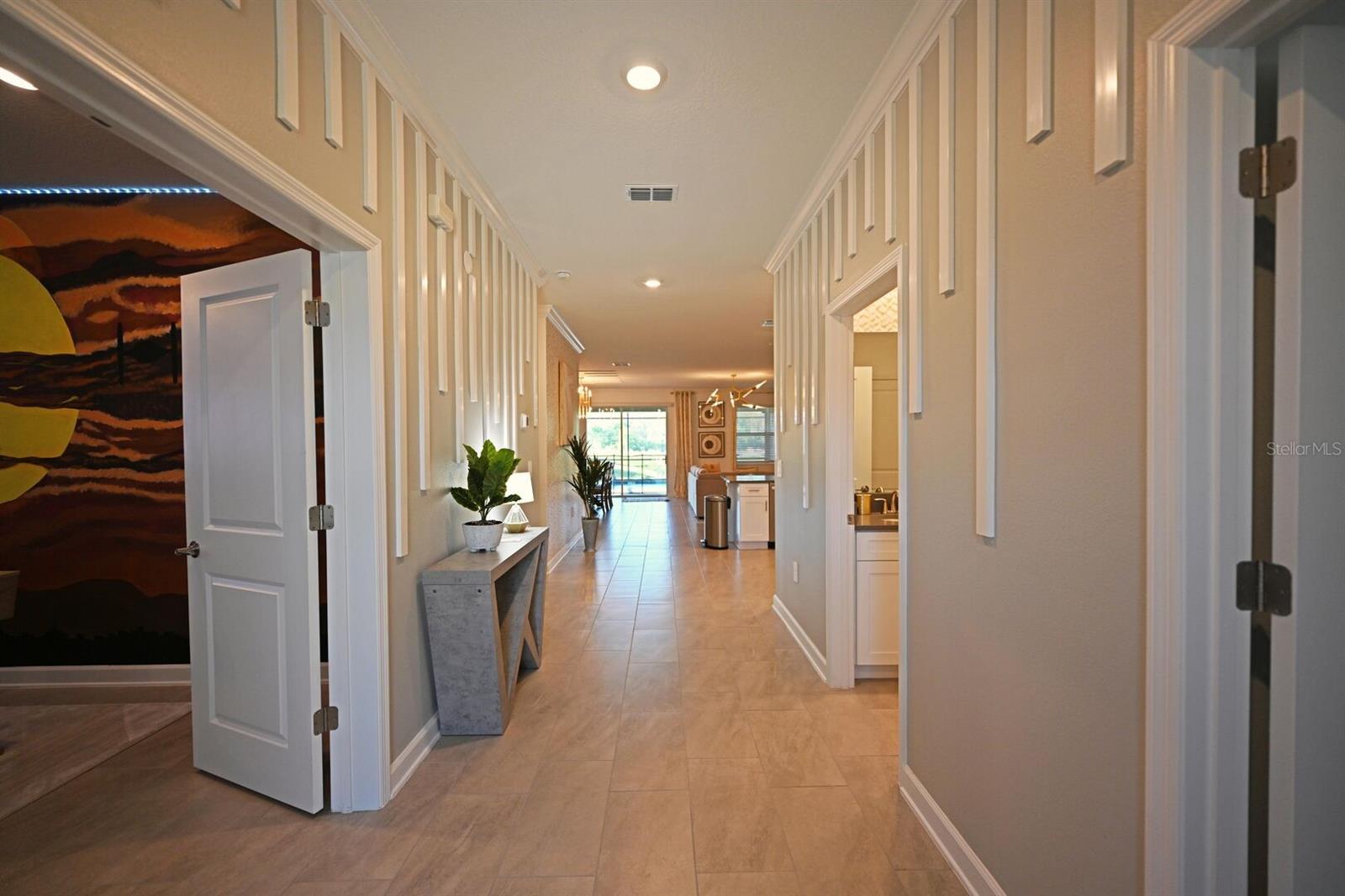 4221 Paragraph Drive — photo 16 of 60