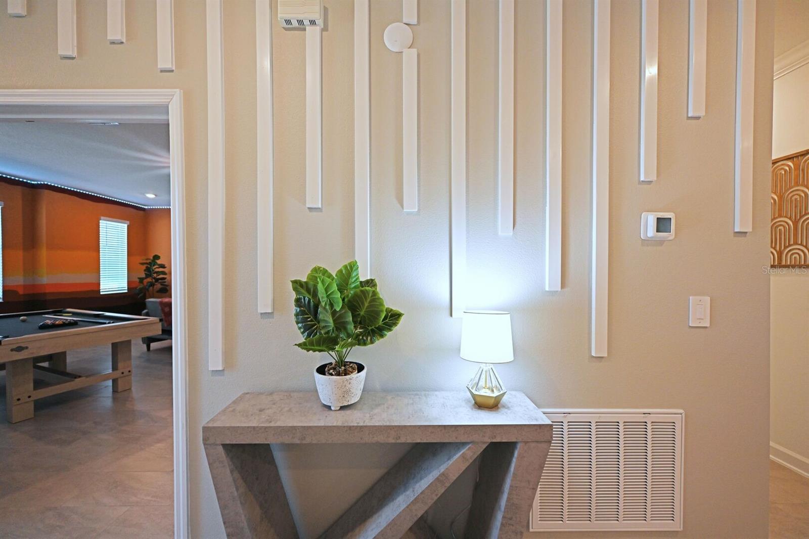4221 Paragraph Drive — photo 17 of 60