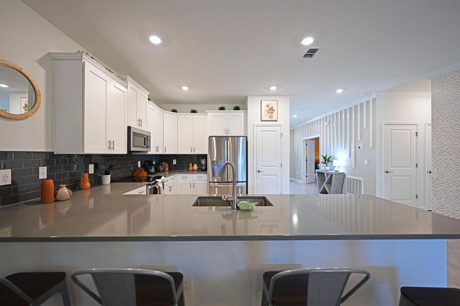 4221 Paragraph Drive — photo 18 of 60