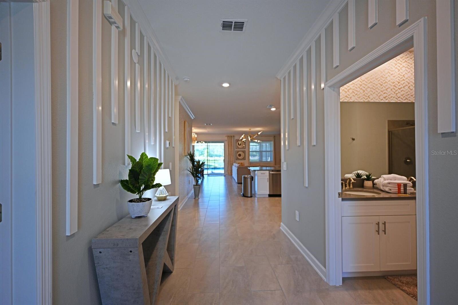 4221 Paragraph Drive — photo 20 of 60