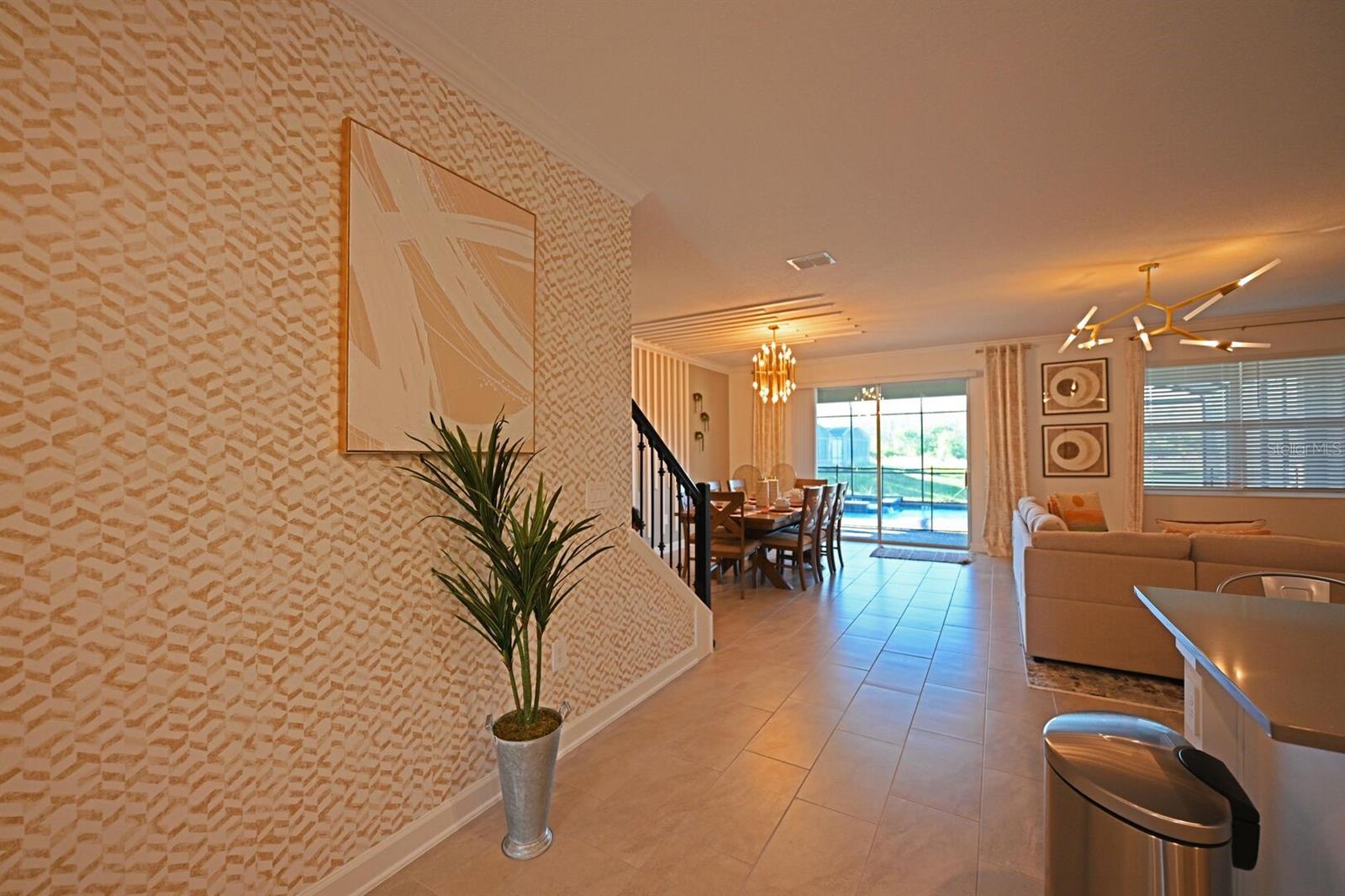 4221 Paragraph Drive — photo 21 of 60