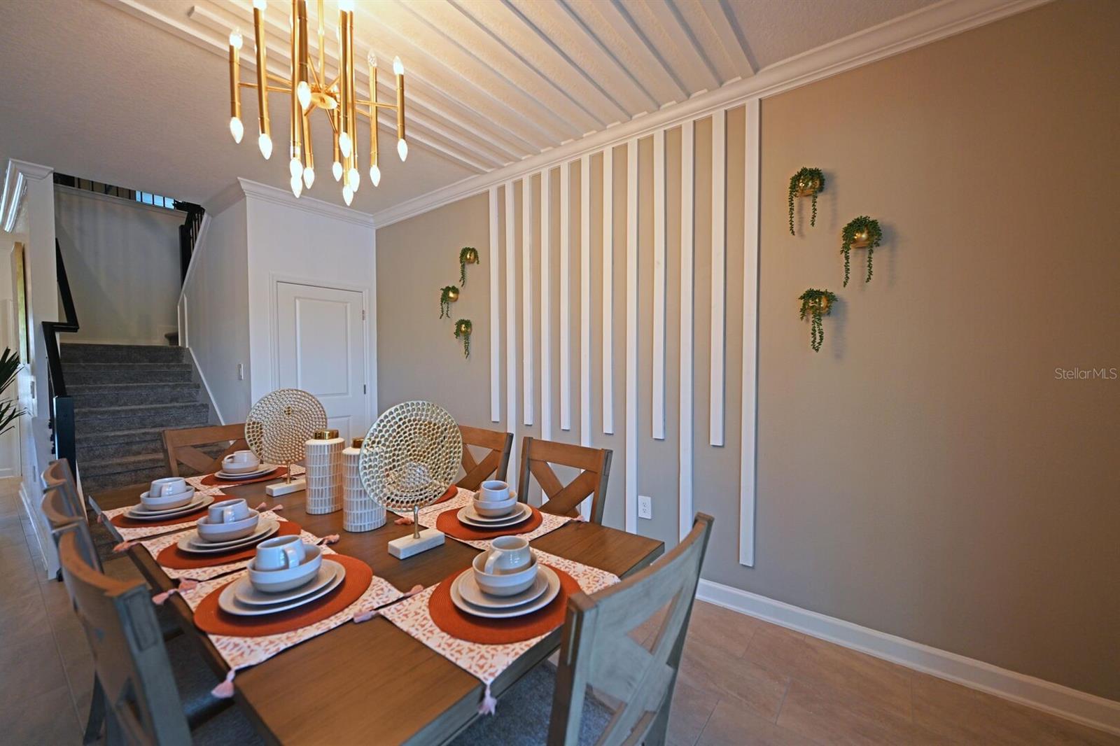 4221 Paragraph Drive — photo 23 of 60