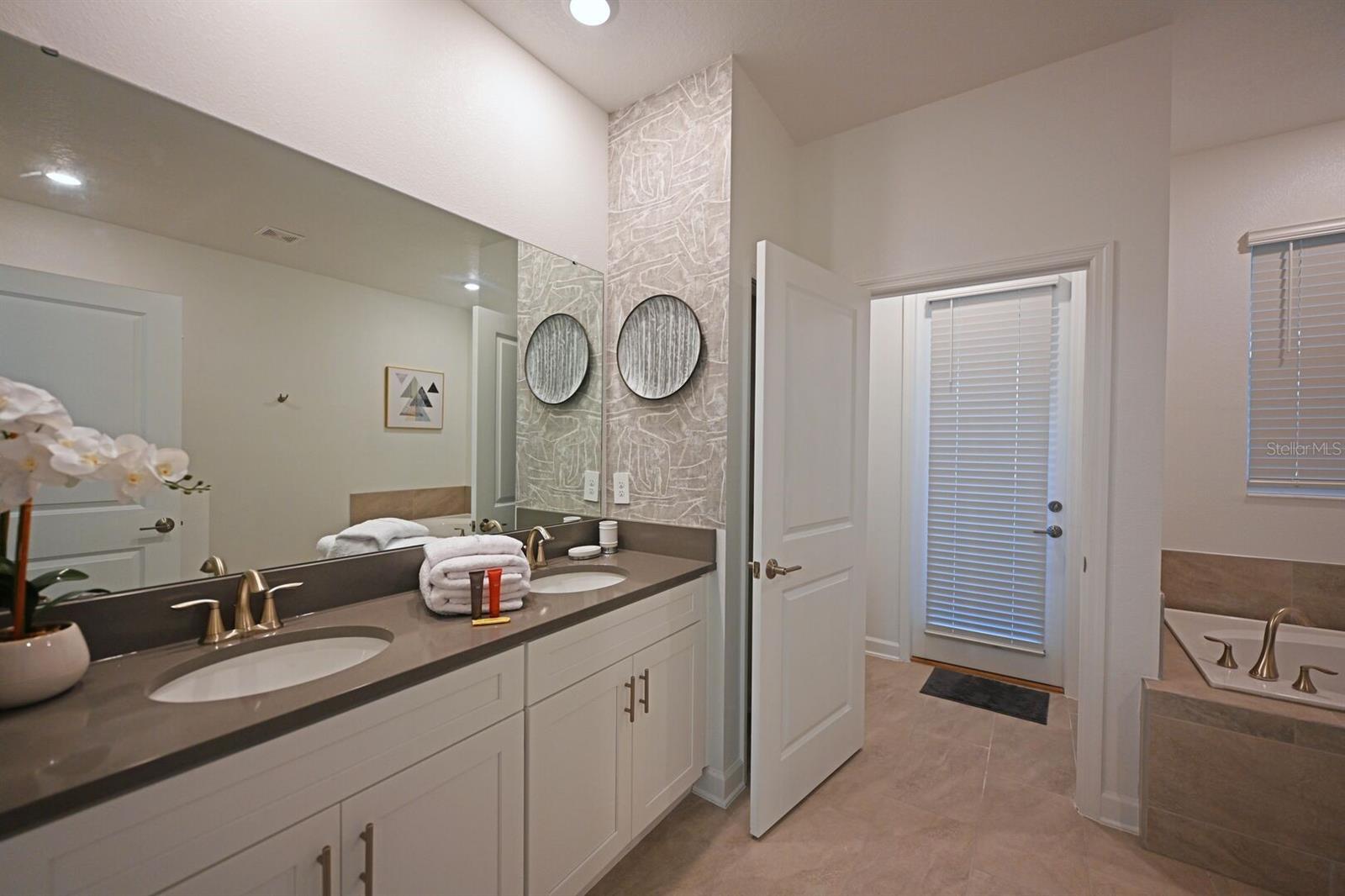 4221 Paragraph Drive — photo 27 of 60