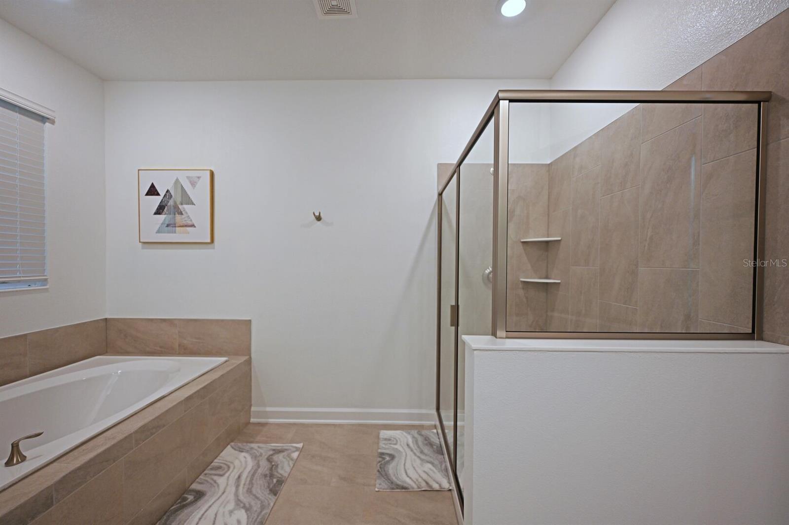 4221 Paragraph Drive — photo 28 of 60
