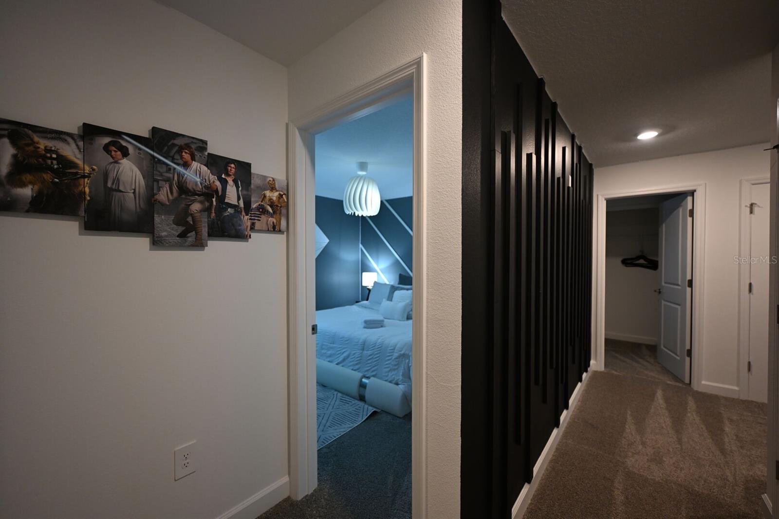 4221 Paragraph Drive — photo 31 of 60