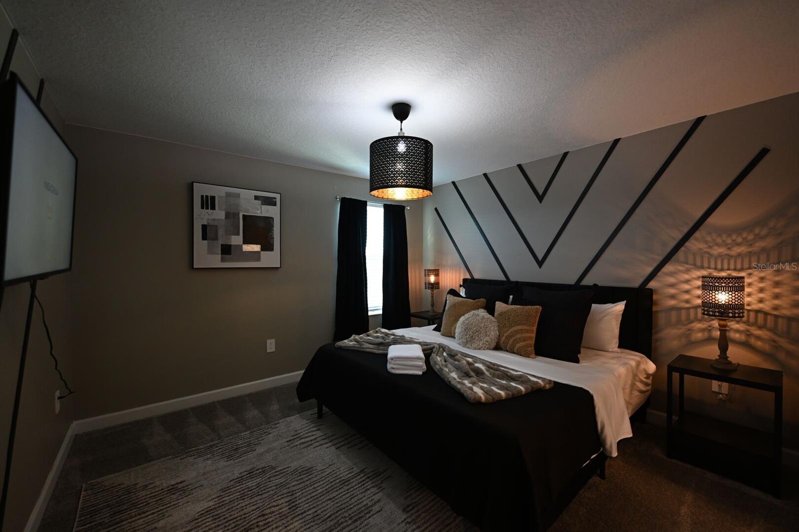 4221 Paragraph Drive — photo 32 of 60