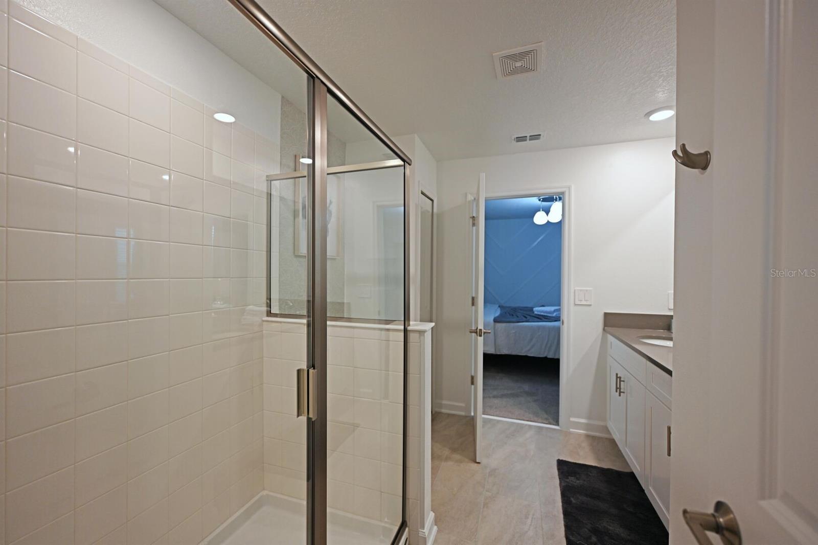 4221 Paragraph Drive — photo 34 of 60