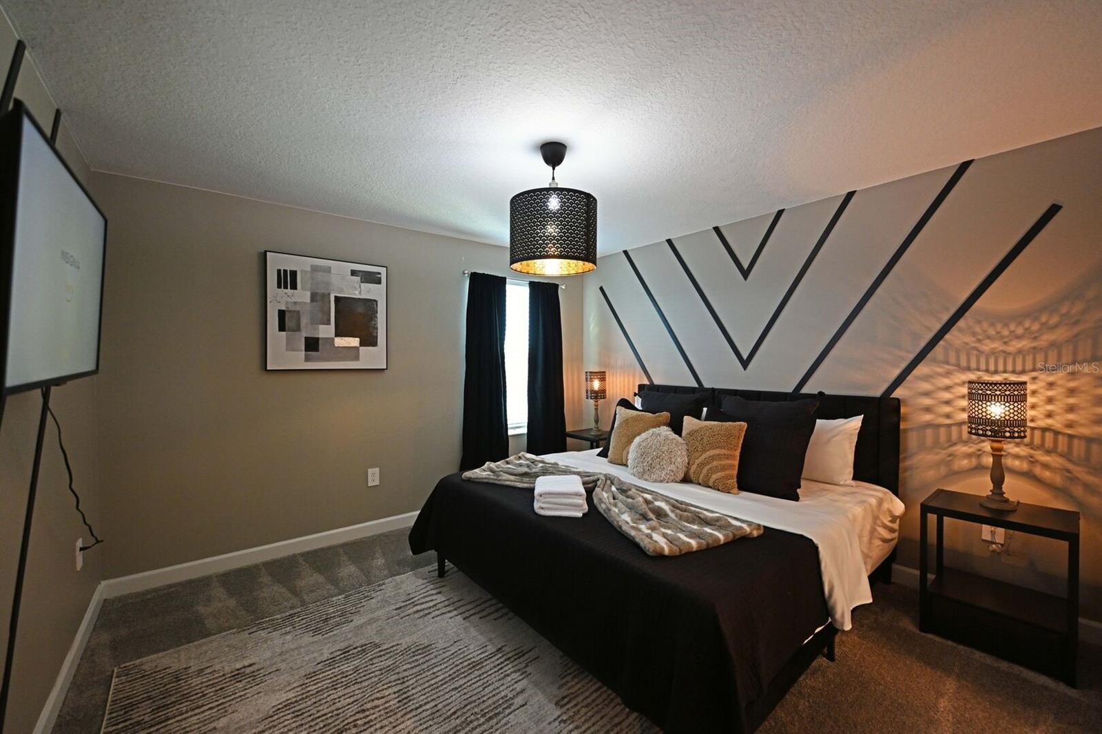 4221 Paragraph Drive — photo 35 of 60