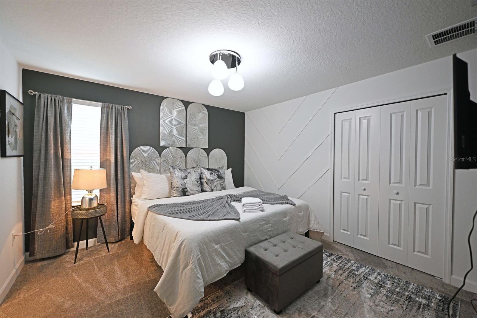 4221 Paragraph Drive — photo 36 of 60