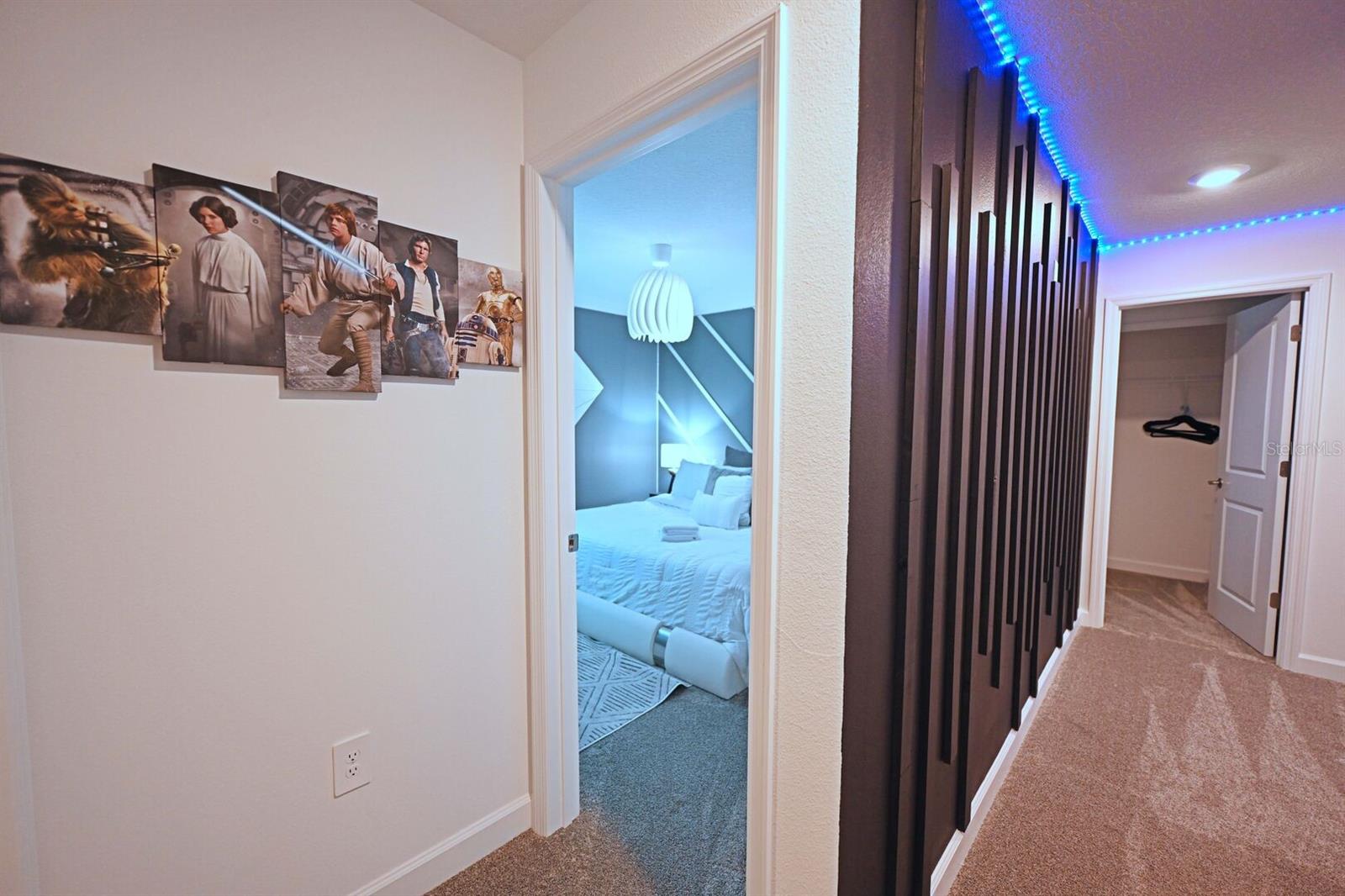 4221 Paragraph Drive — photo 38 of 60