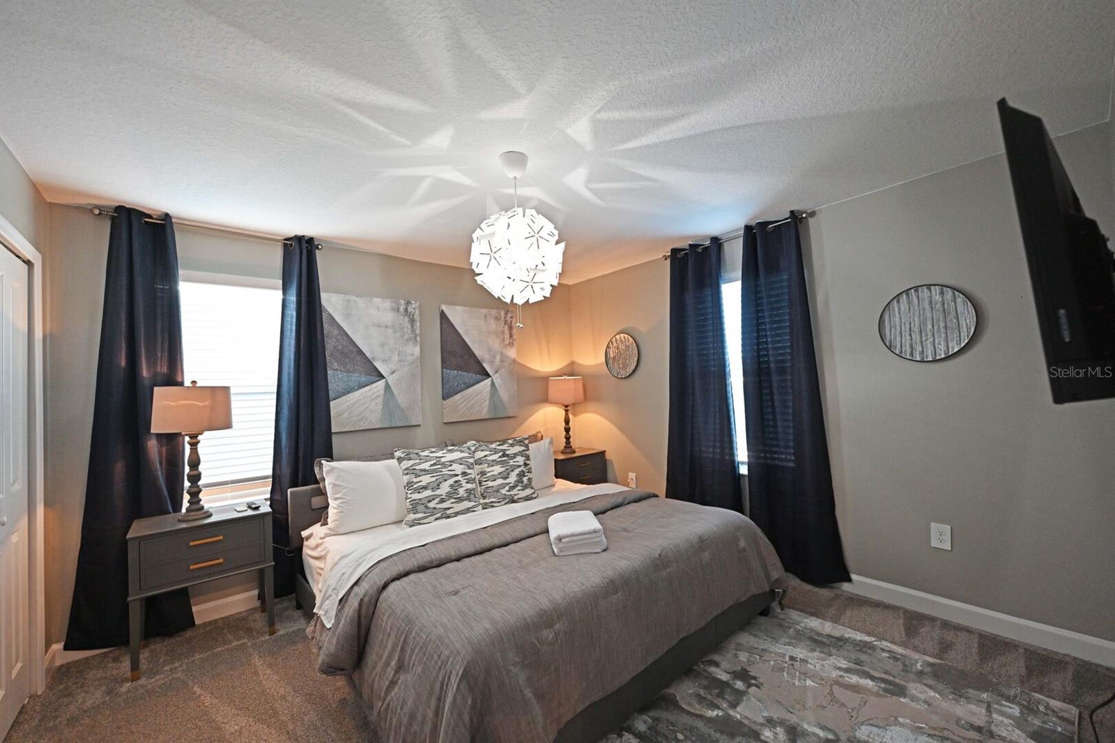 4221 Paragraph Drive — photo 44 of 60