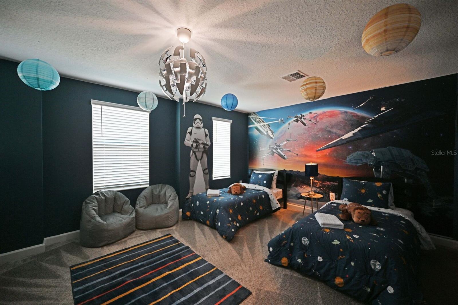 4221 Paragraph Drive — photo 49 of 60