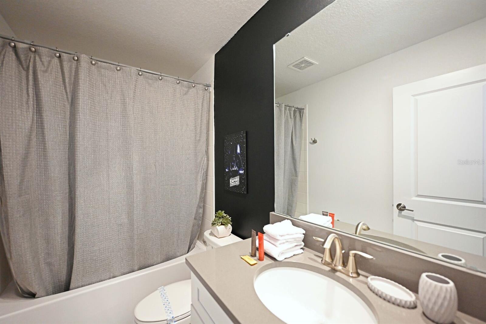 4221 Paragraph Drive — photo 50 of 60