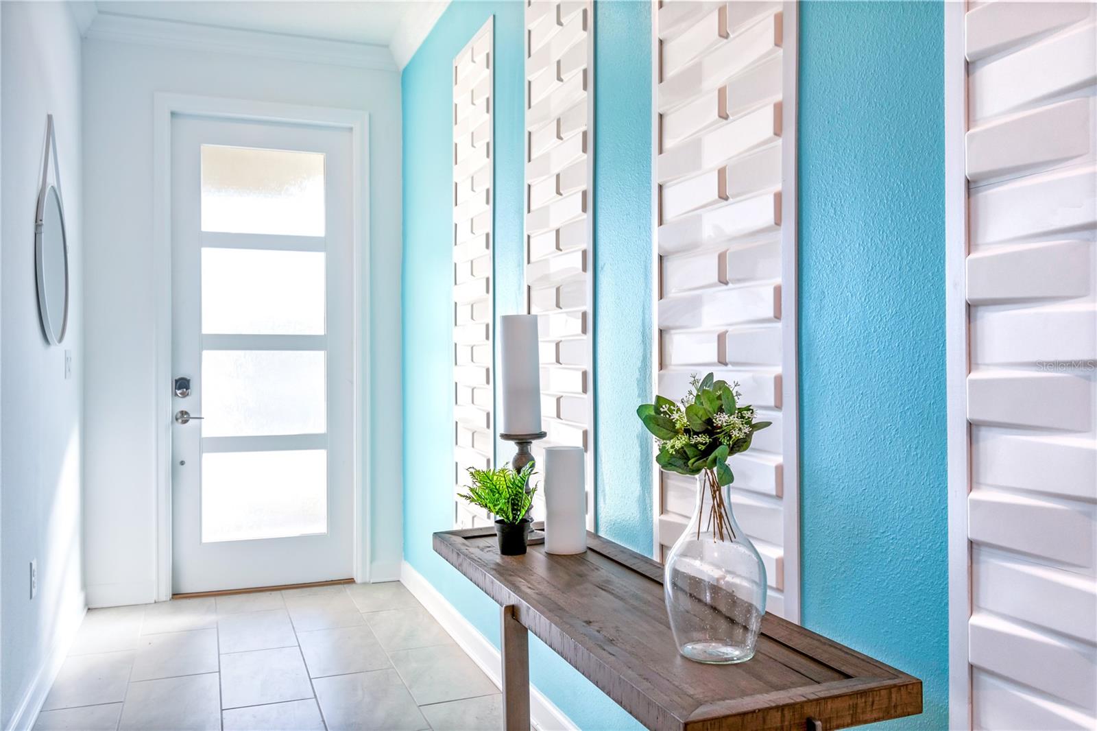 3032 Protagonist Street — photo 3 of 34