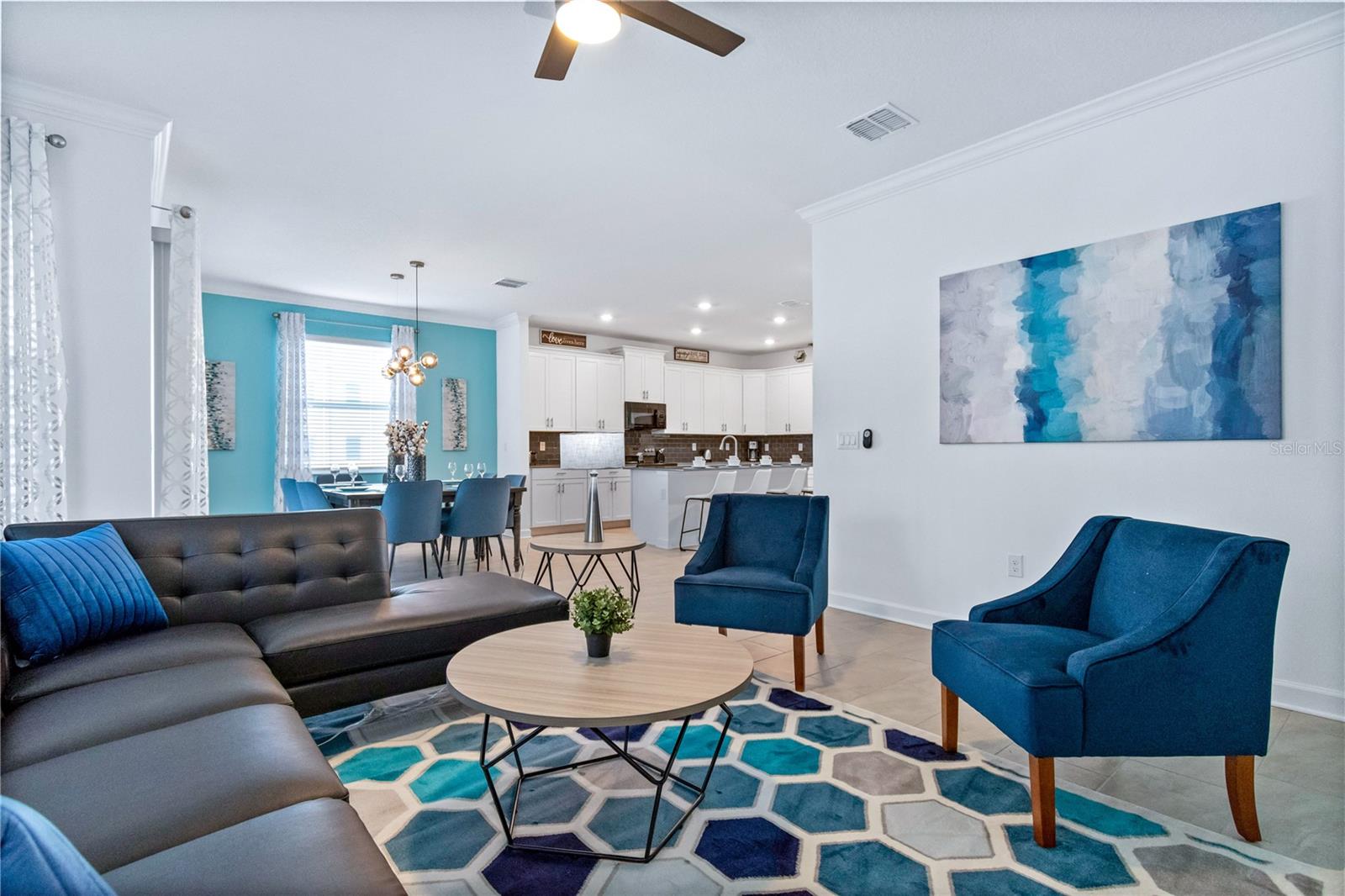 3032 Protagonist Street — photo 4 of 34