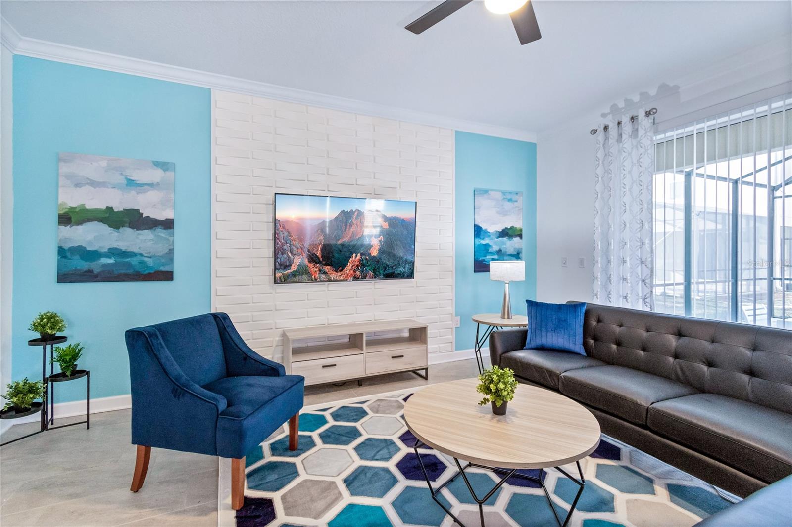 3032 Protagonist Street — photo 5 of 34