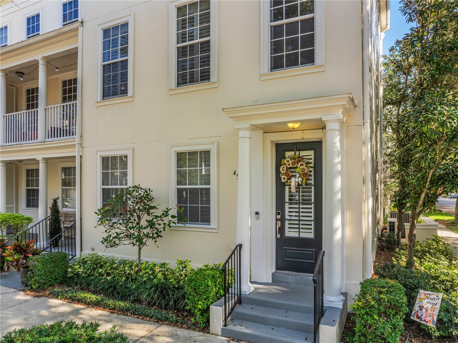 4500 VIRGINIA DRIVE photo 2