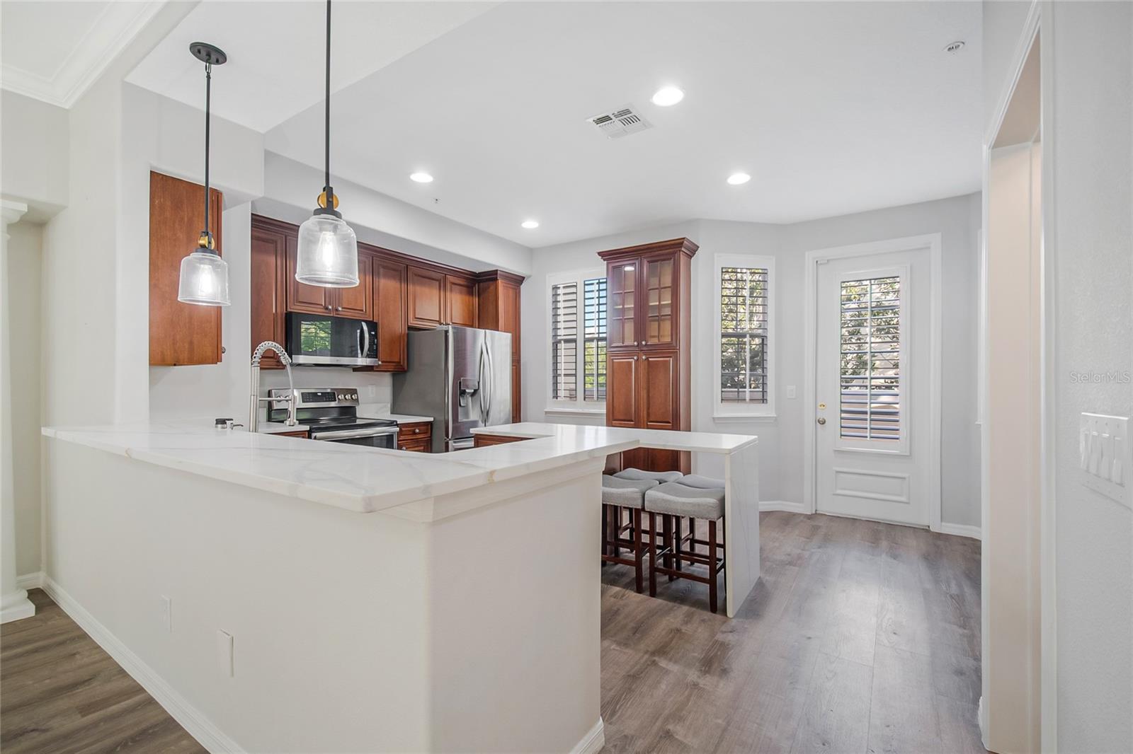 4500 VIRGINIA DRIVE photo 3