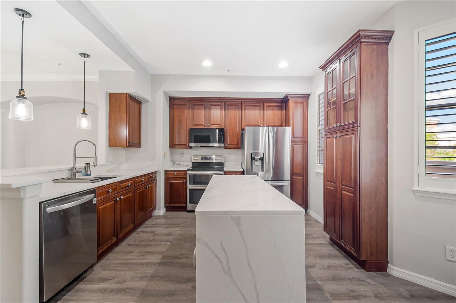 4500 VIRGINIA DRIVE photo 5