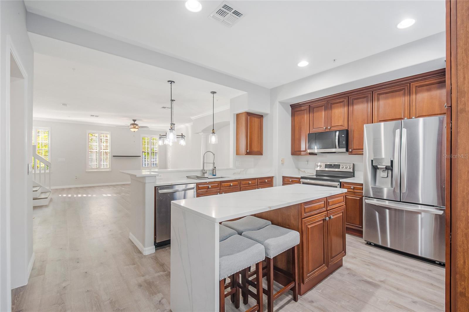 4500 VIRGINIA DRIVE photo 4