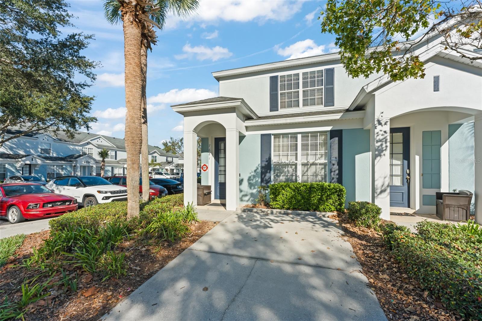 7681 Sir Kaufmann Court — photo 2 of 38