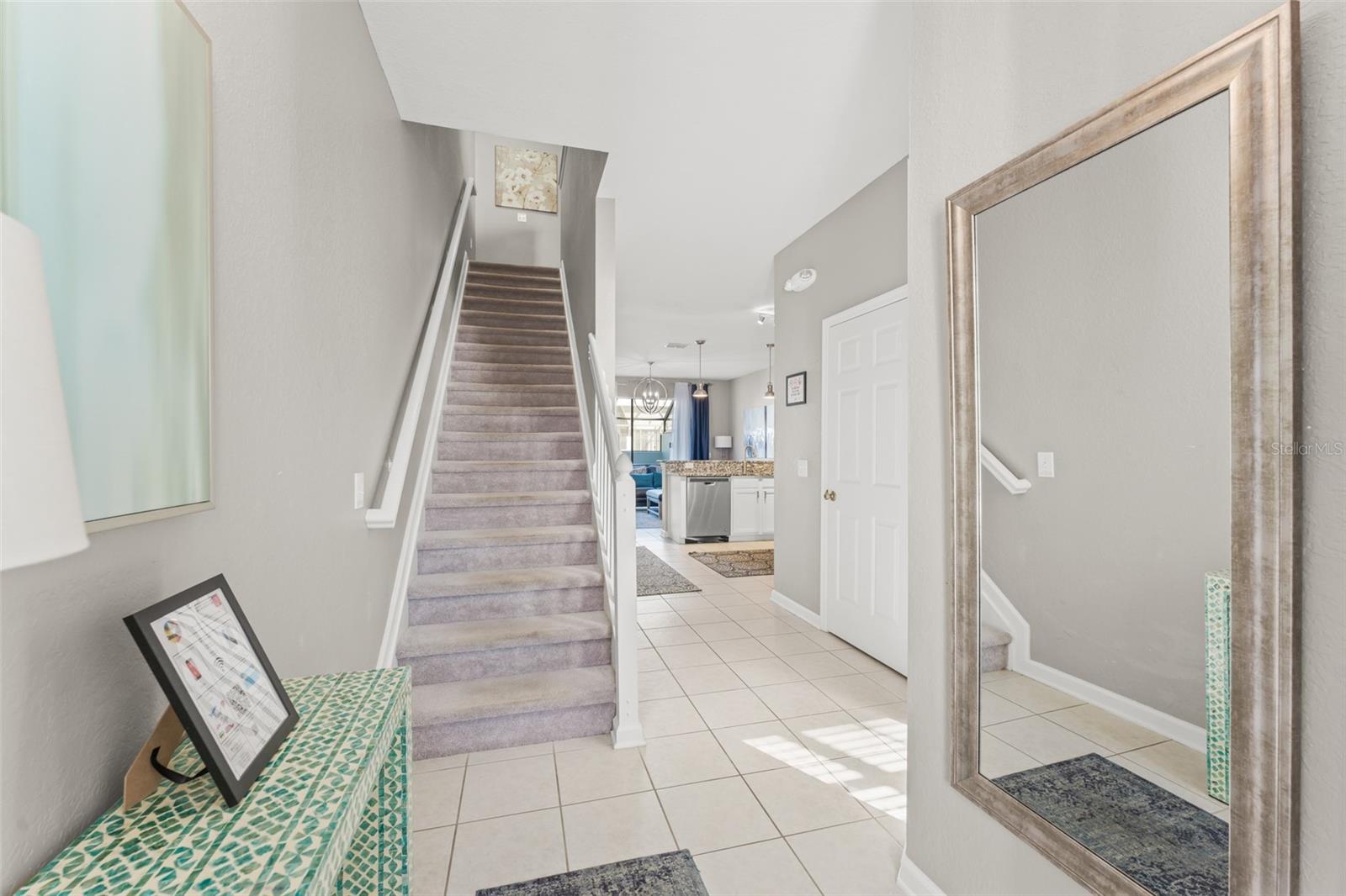 7681 Sir Kaufmann Court — photo 3 of 38