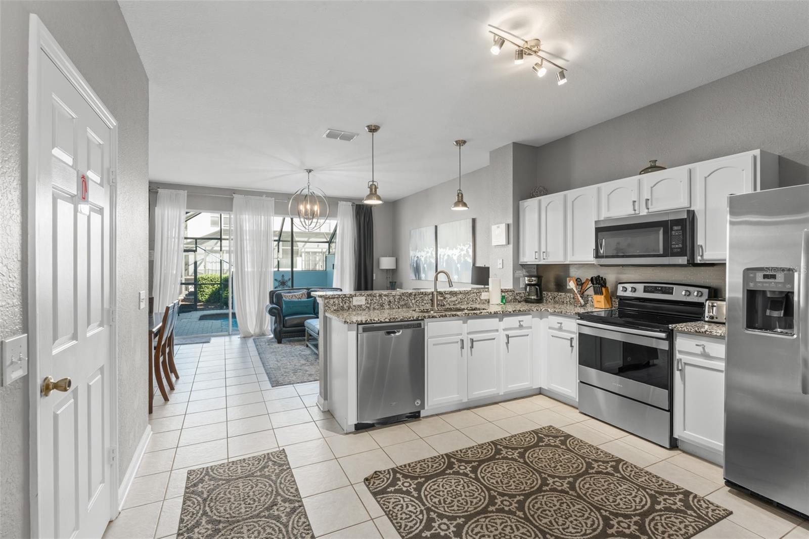 7681 Sir Kaufmann Court — photo 5 of 38