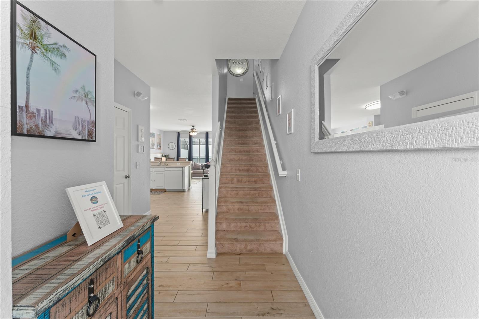 7676 Otterspool Street — photo 3 of 44