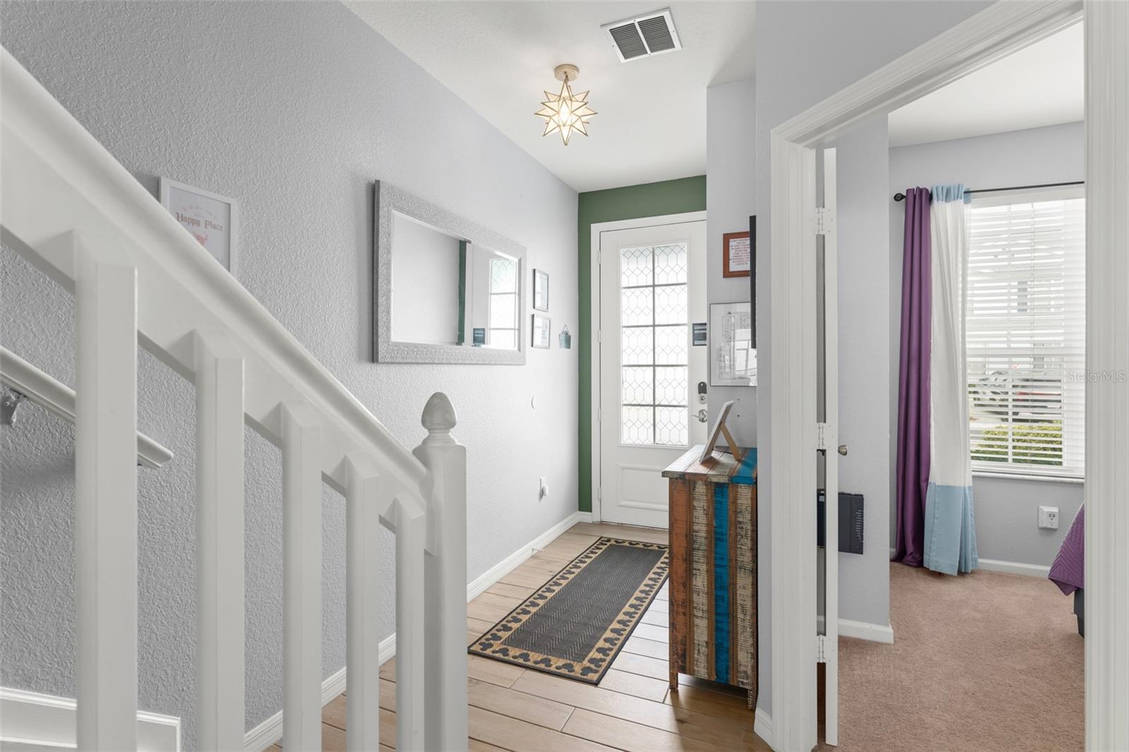 7676 Otterspool Street — photo 4 of 44