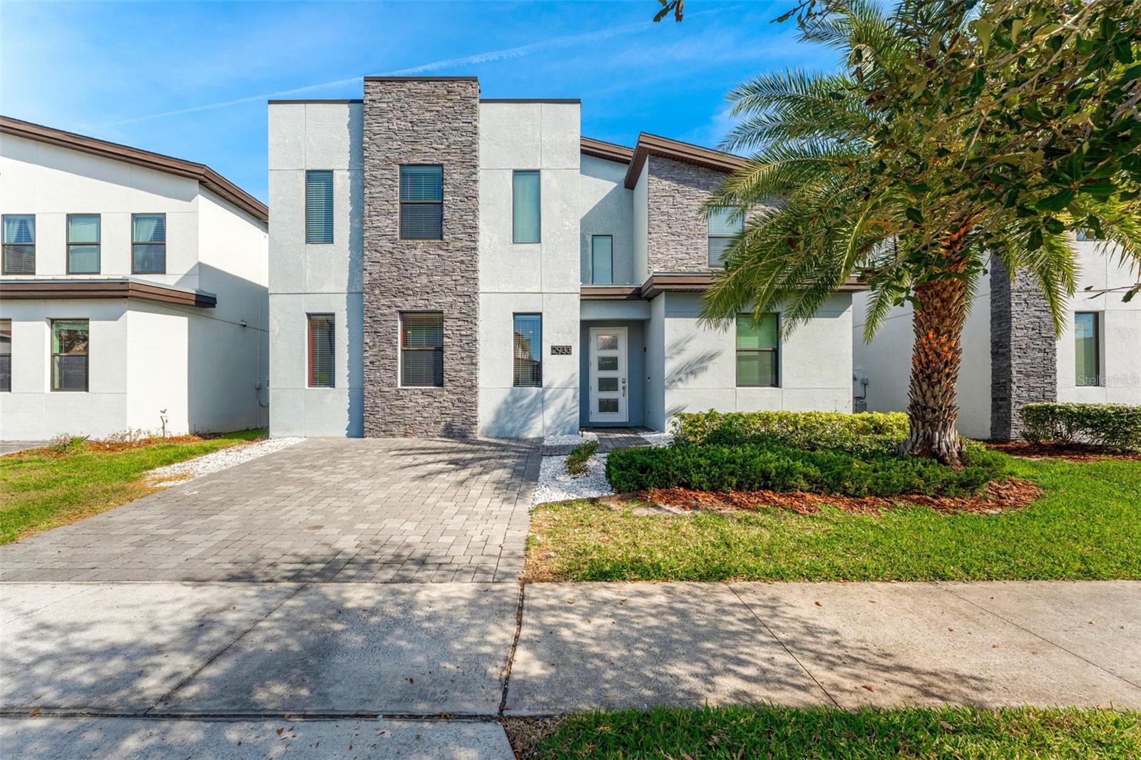 2933 Fable Street, Storey Lake Resort, Kissimmee FL