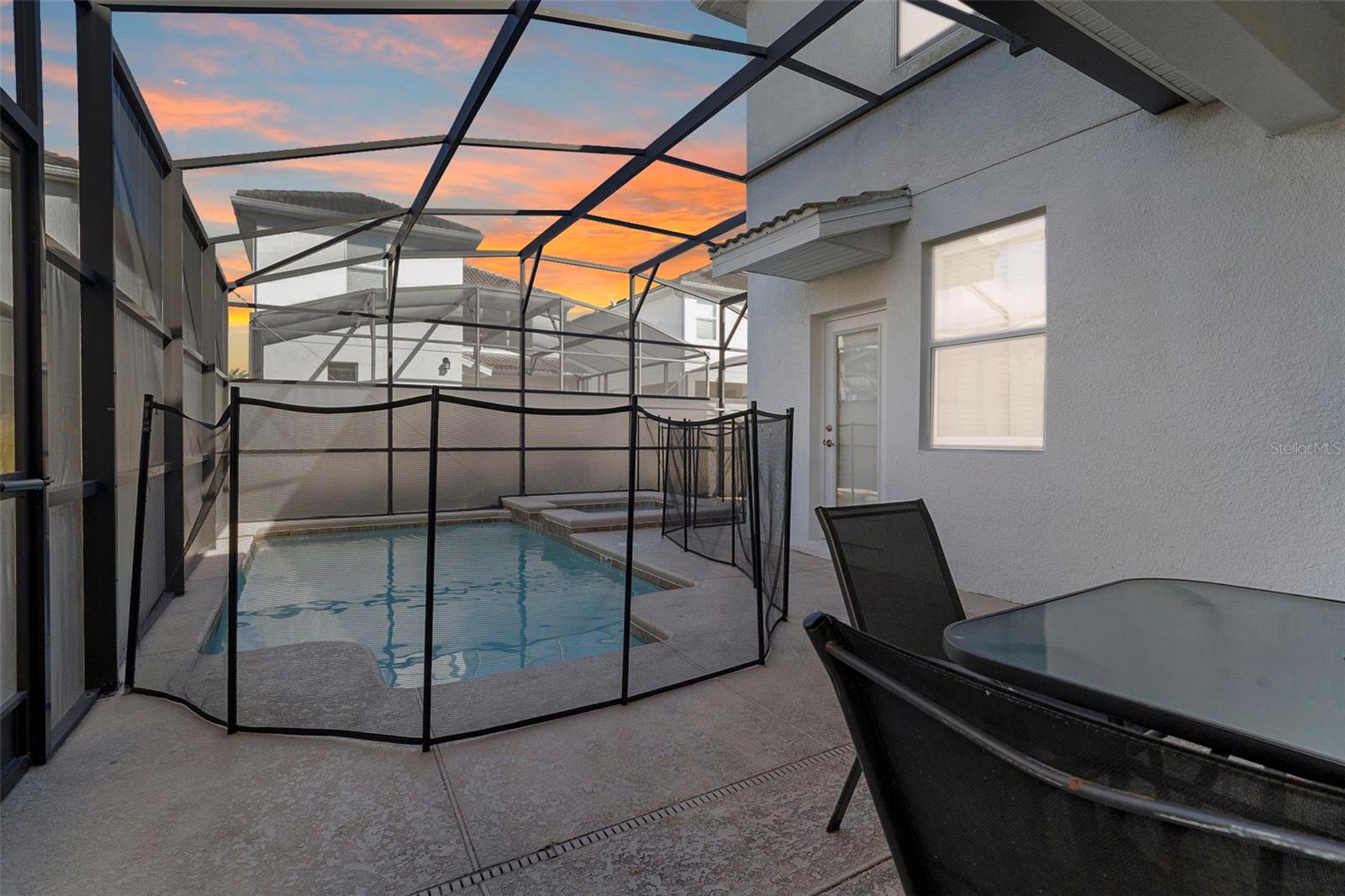 4778 Kings Castle Circle — photo 5 of 60