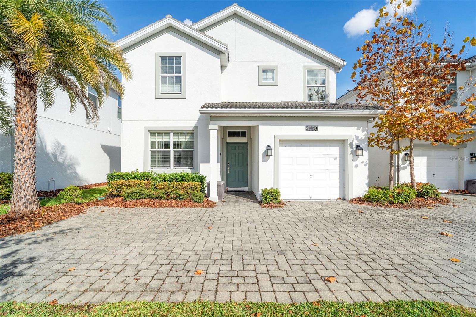 4778 Kings Castle Circle — photo 8 of 60