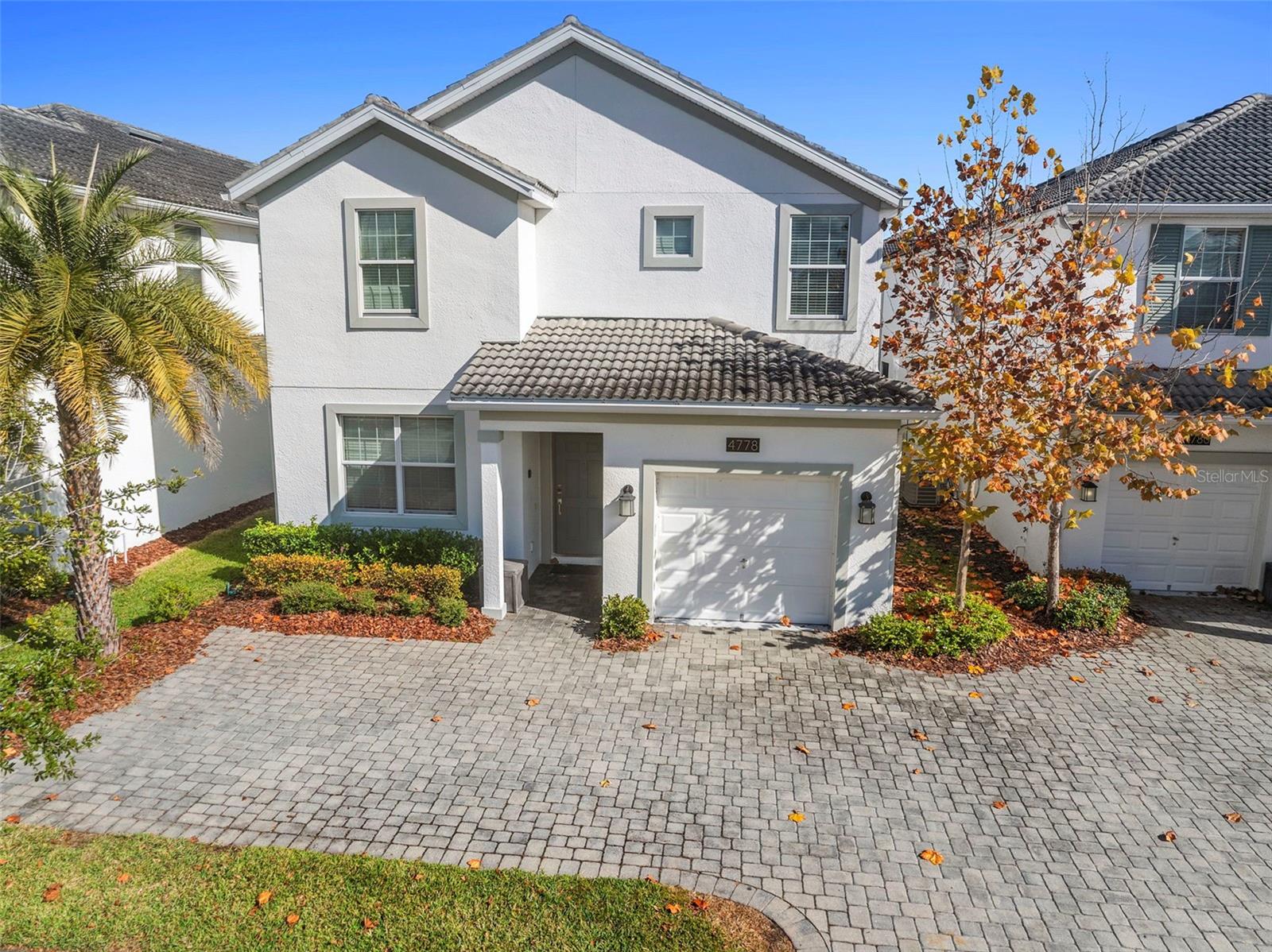 4778 Kings Castle Circle — photo 11 of 60