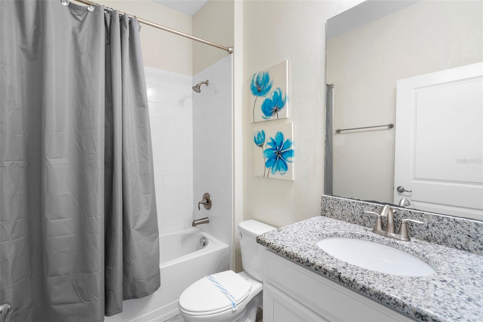 4778 Kings Castle Circle — photo 17 of 60