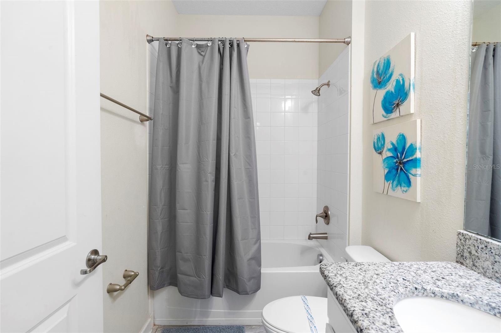 4778 Kings Castle Circle — photo 18 of 60