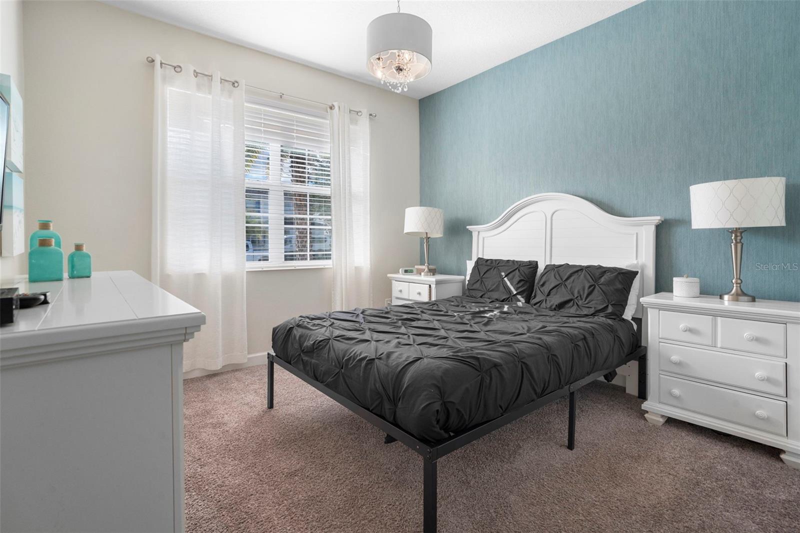 4778 Kings Castle Circle — photo 19 of 60