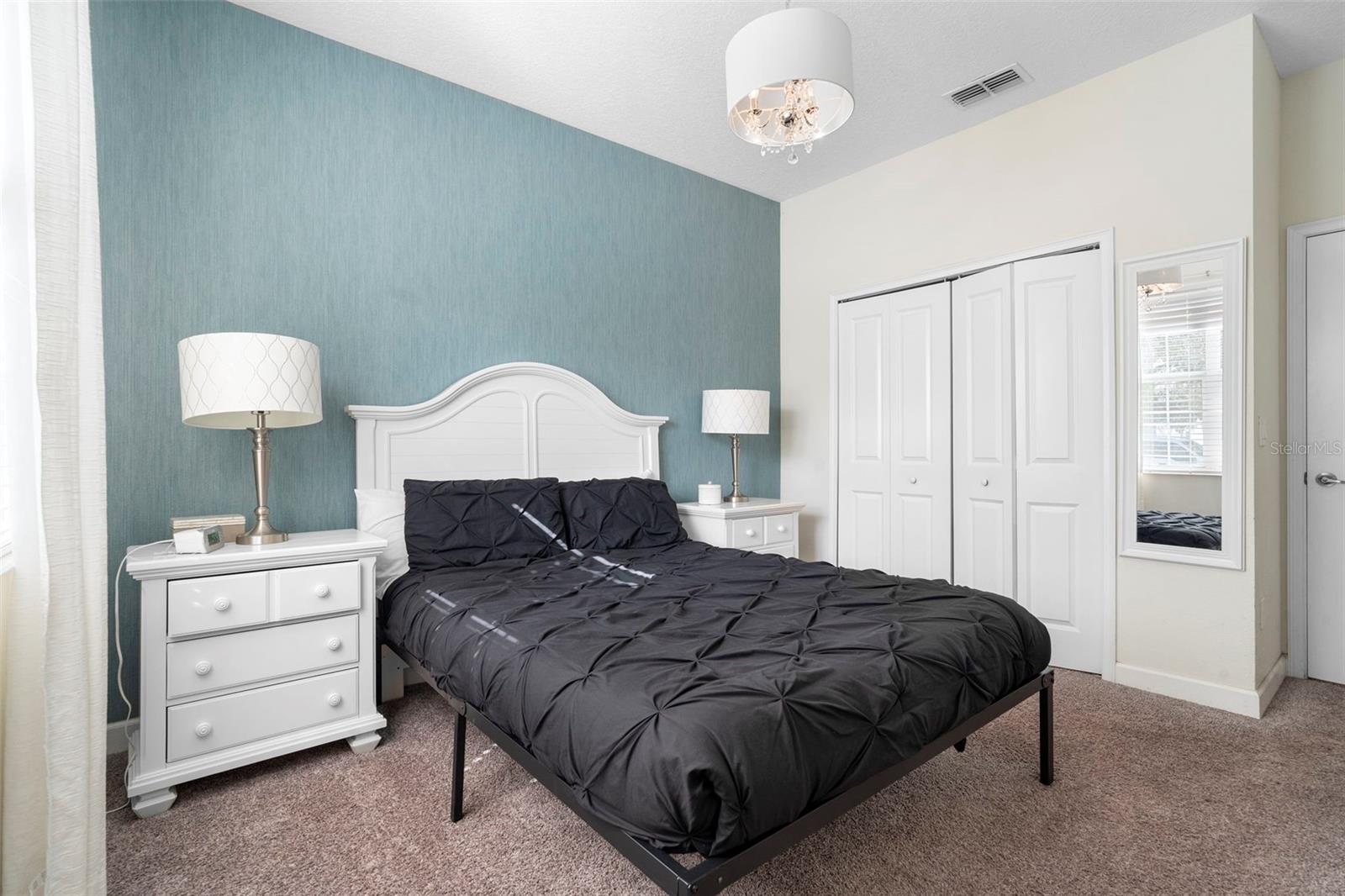 4778 Kings Castle Circle — photo 20 of 60
