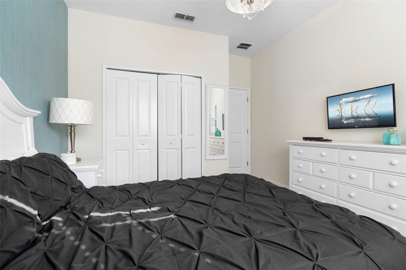 4778 Kings Castle Circle — photo 21 of 60