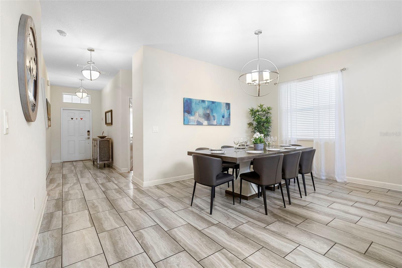 4778 Kings Castle Circle — photo 26 of 60