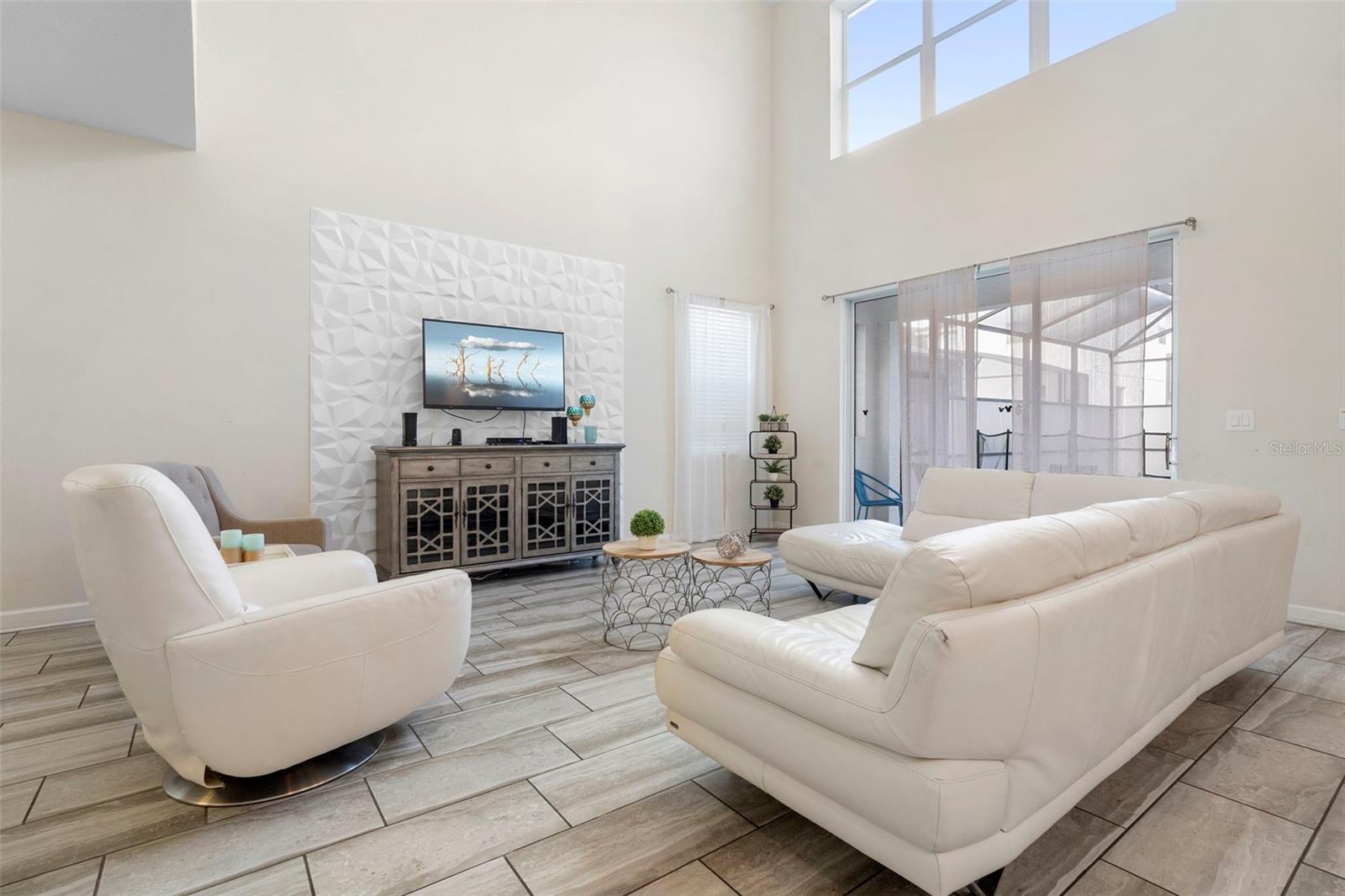 4778 Kings Castle Circle — photo 27 of 60