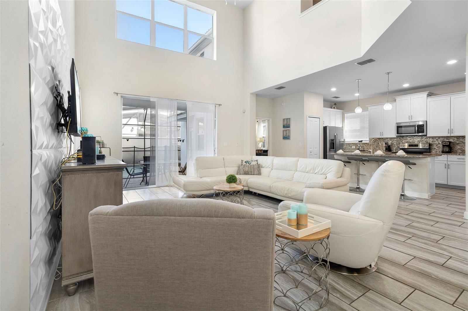4778 Kings Castle Circle — photo 30 of 60
