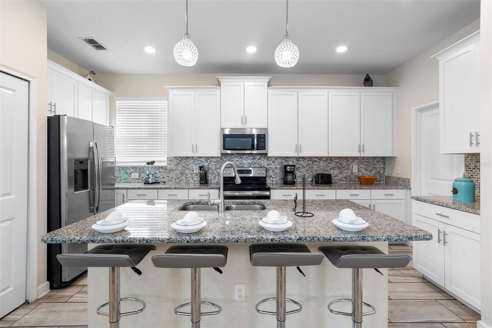 4778 Kings Castle Circle — photo 31 of 60