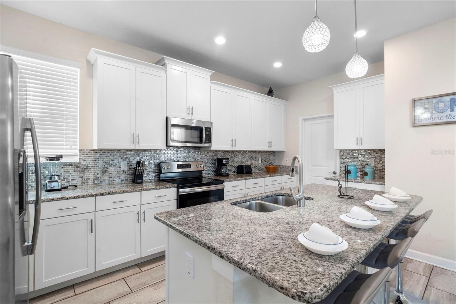 4778 Kings Castle Circle — photo 32 of 60