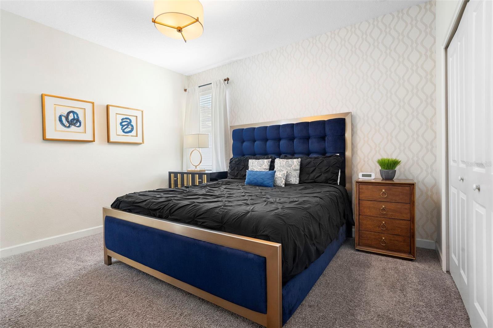 4778 Kings Castle Circle — photo 34 of 60