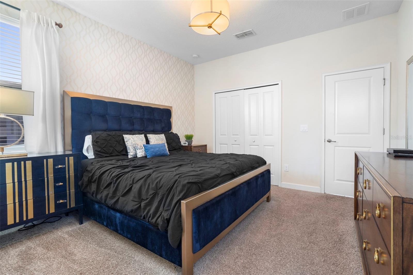 4778 Kings Castle Circle — photo 35 of 60