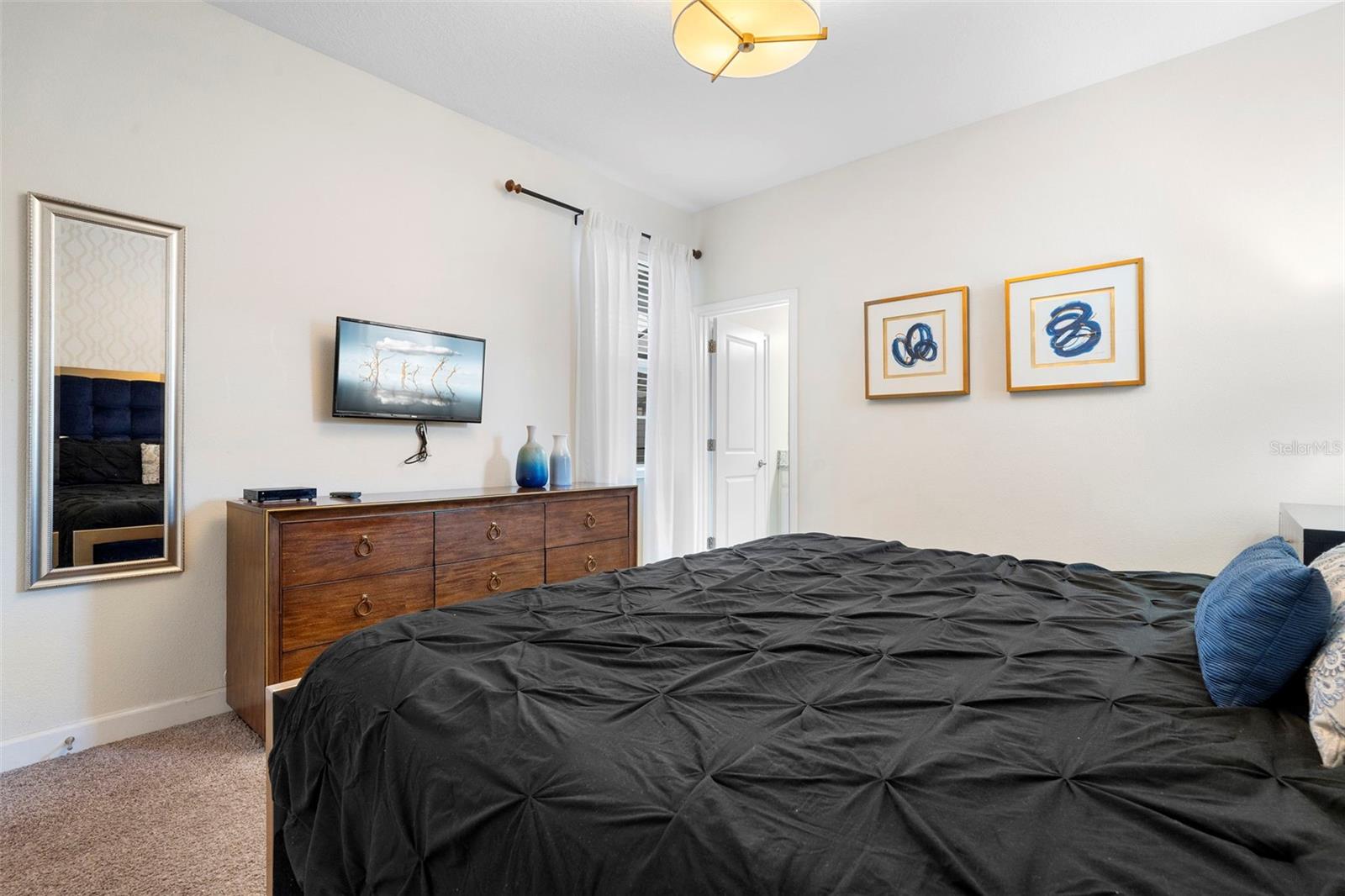 4778 Kings Castle Circle — photo 36 of 60