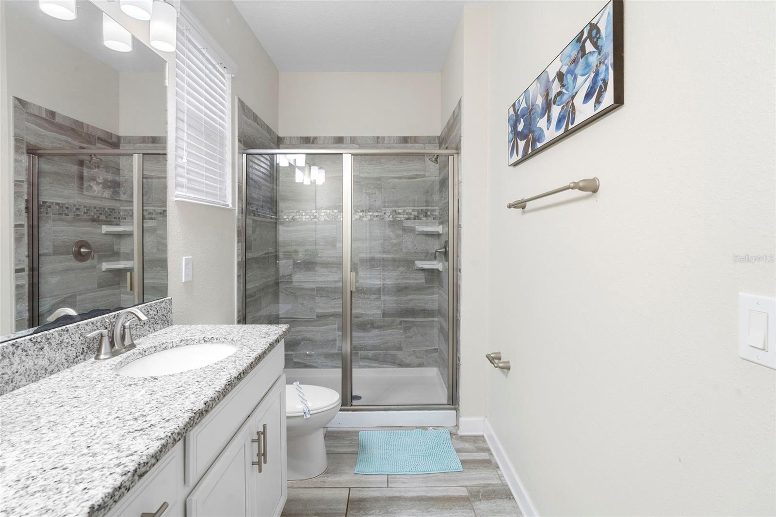 4778 Kings Castle Circle — photo 39 of 60