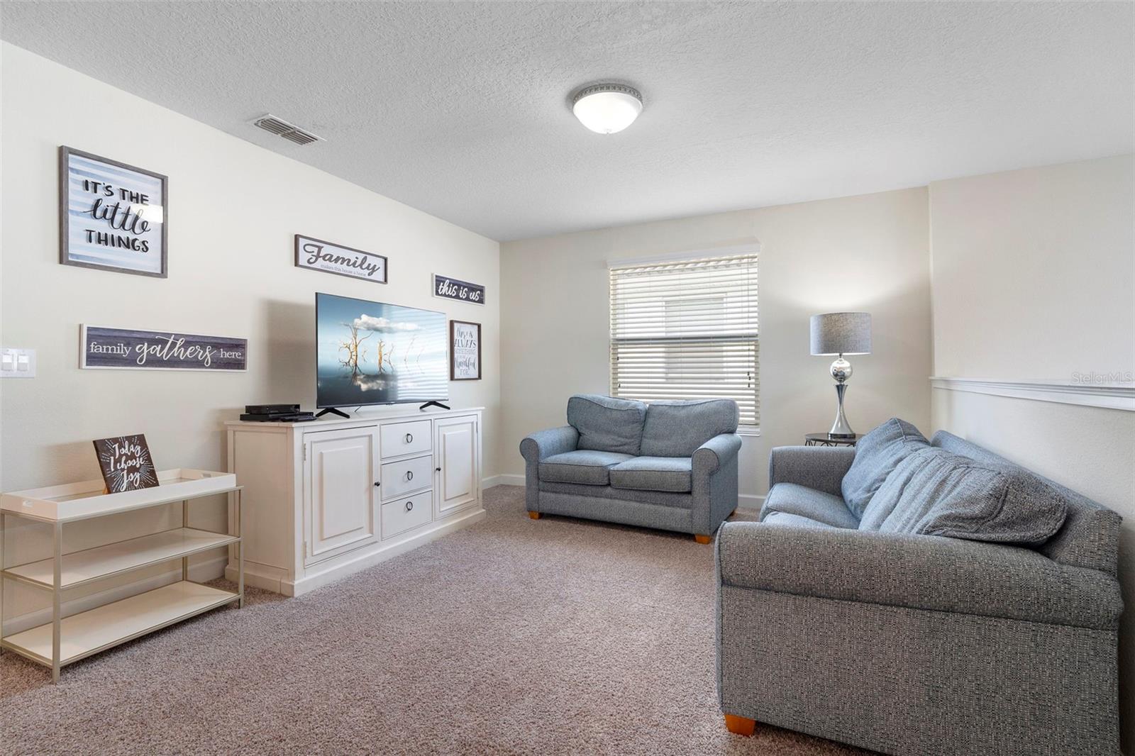 4778 Kings Castle Circle — photo 40 of 60
