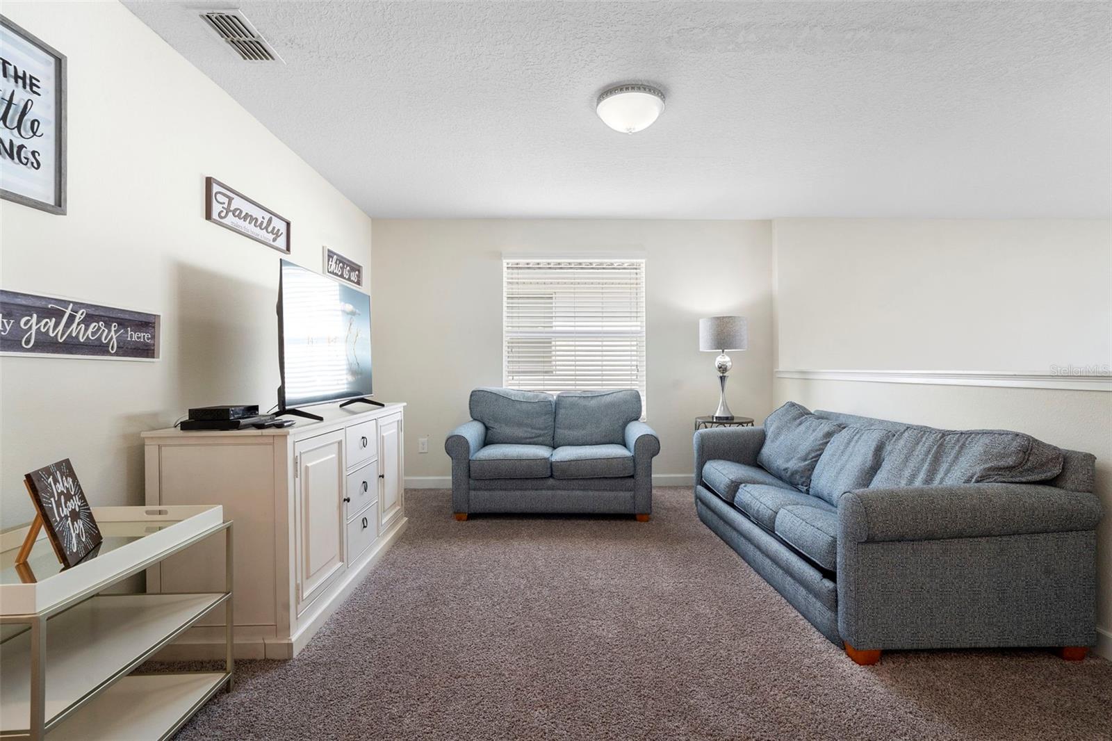 4778 Kings Castle Circle — photo 41 of 60