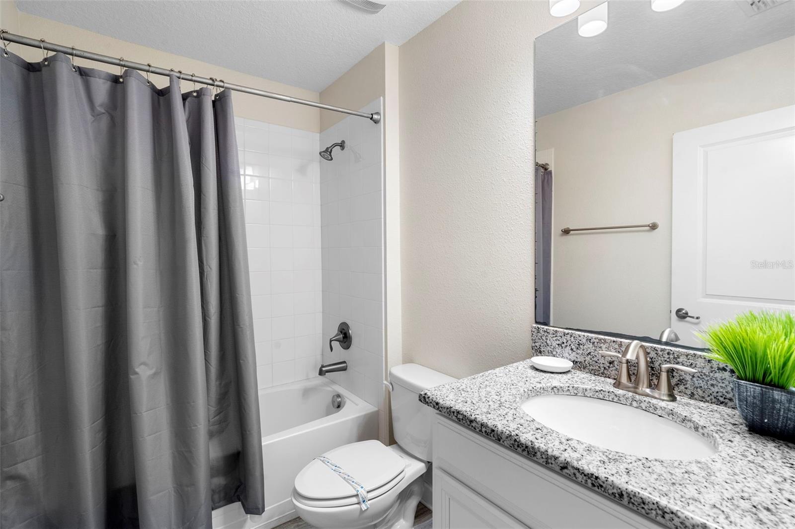 4778 Kings Castle Circle — photo 42 of 60